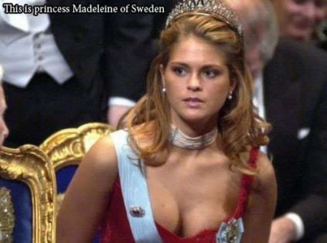 morning picdump 56 pics 14.html - 56 HD Photos | Premium Gallery 2012