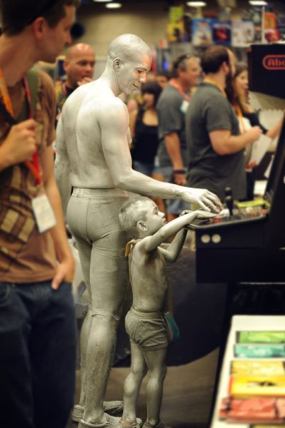 morning picdump 56 pics 14.html - 56 HD Photos | Premium Gallery 2012