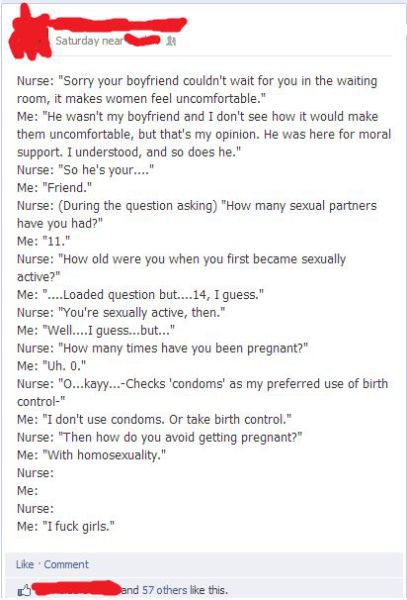 morning picdump 56 pics 14.html - 56 HD Photos | Premium Gallery 2012