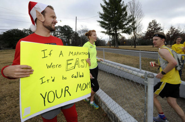 morning picdump 56 pics 14.html - 56 HD Photos | Premium Gallery 2012