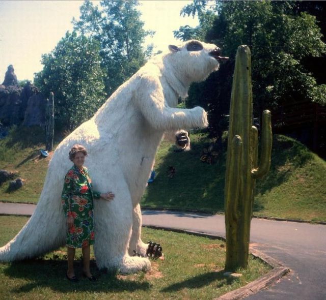 morning picdump 56 pics 14.html - 56 HD Photos | Premium Gallery 2012