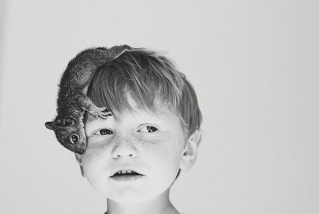 morning picdump 56 pics 14.html - 56 HD Photos | Premium Gallery 2012