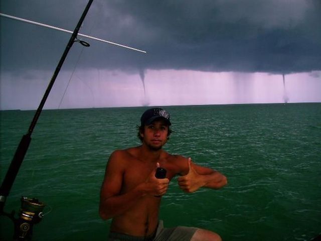 morning picdump 56 pics 14.html - 56 HD Photos | Premium Gallery 2012