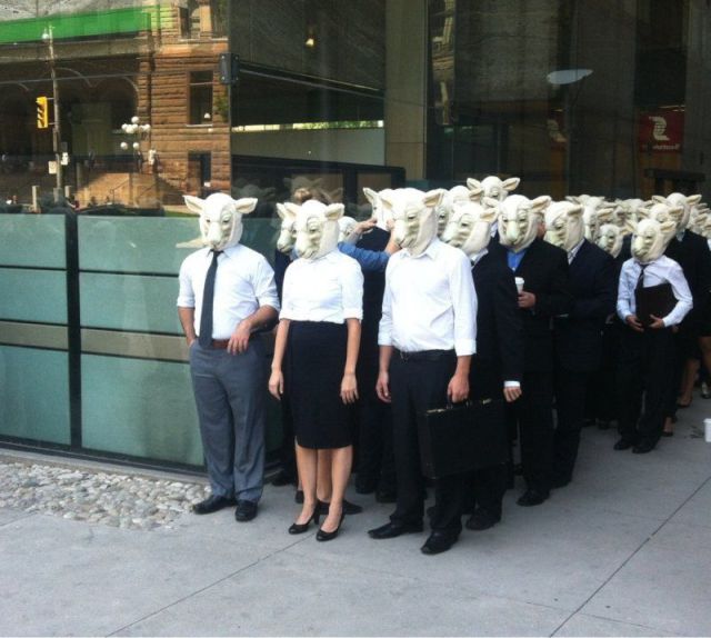 morning picdump 56 pics 14.html - 56 HD Photos | Premium Gallery 2012