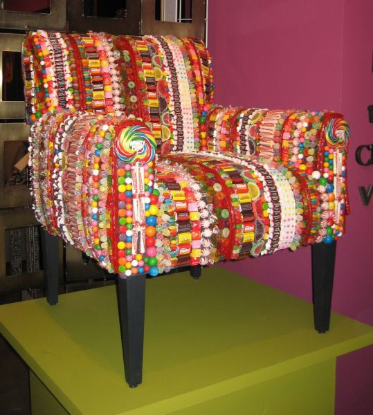 morning picdump 56 pics 14.html - 56 HD Photos | Premium Gallery 2012