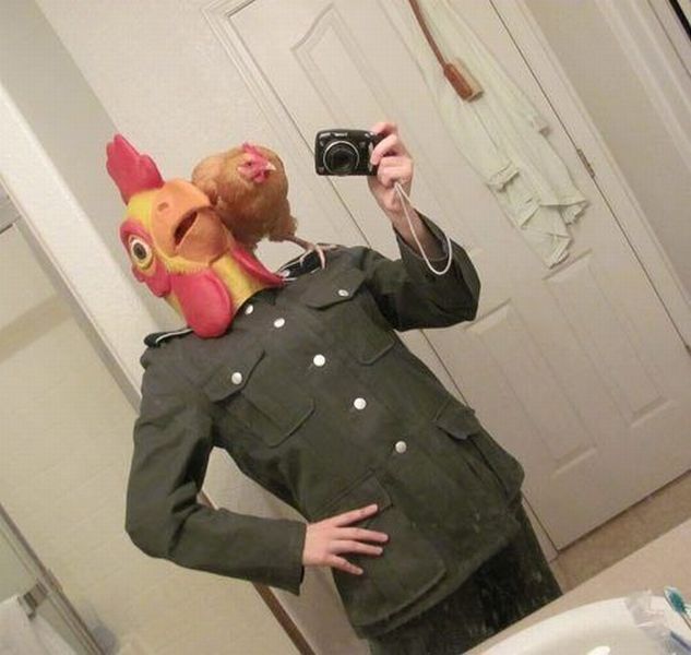 morning picdump 56 pics 14.html - 56 HD Photos | Premium Gallery 2012