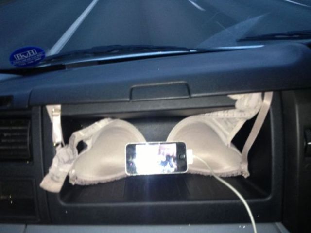 morning picdump 56 pics 14.html - 56 HD Photos | Premium Gallery 2012