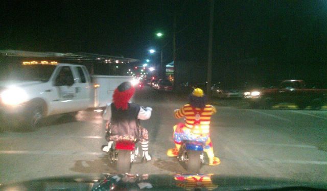 morning picdump 56 pics 14.html - 56 HD Photos | Premium Gallery 2012