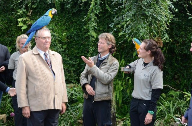 morning picdump 56 pics 14.html - 56 HD Photos | Premium Gallery 2012