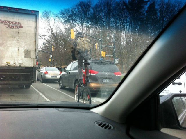 morning picdump 56 pics 14.html - 56 HD Photos | Premium Gallery 2012