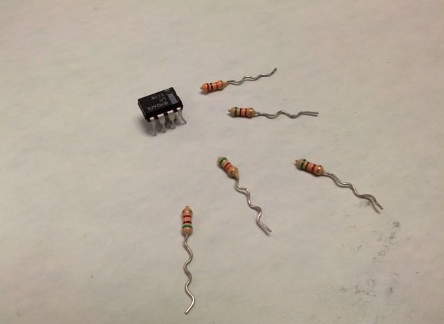 morning picdump 56 pics 14.html - 56 HD Photos | Premium Gallery 2012