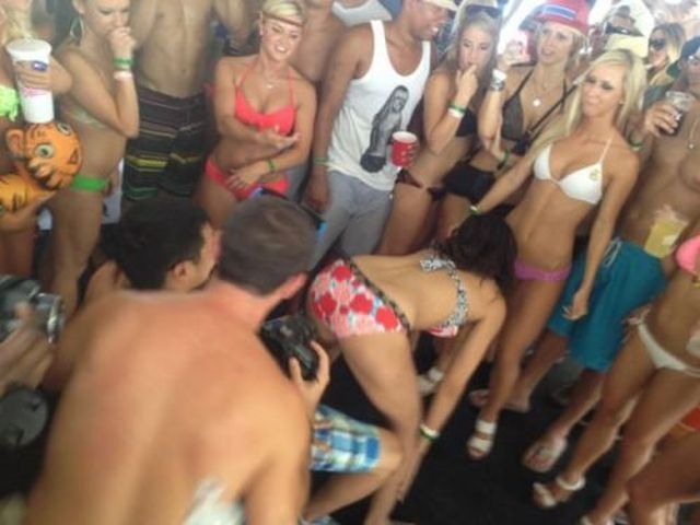 morning picdump 56 pics 14.html - 56 HD Photos | Premium Gallery 2012