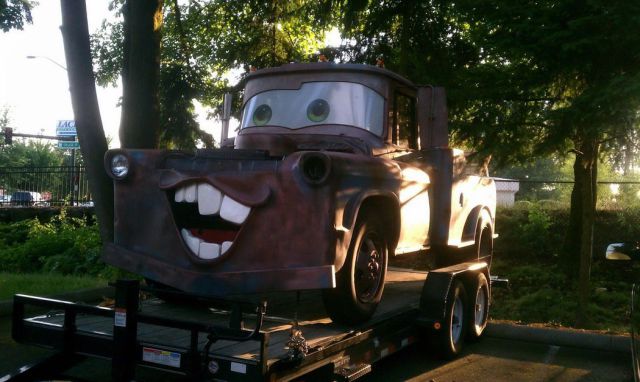 morning picdump 56 pics 14.html - 56 HD Photos | Premium Gallery 2012