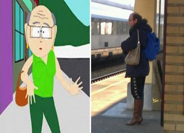 morning picdump 56 pics 14.html - 56 HD Photos | Premium Gallery 2012