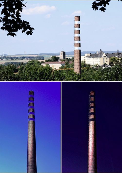 morning picdump 56 pics 14.html - 56 HD Photos | Premium Gallery 2012