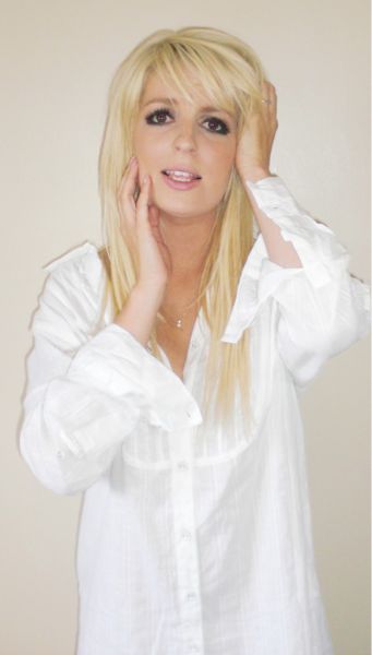 The Perks of Living a Double Life