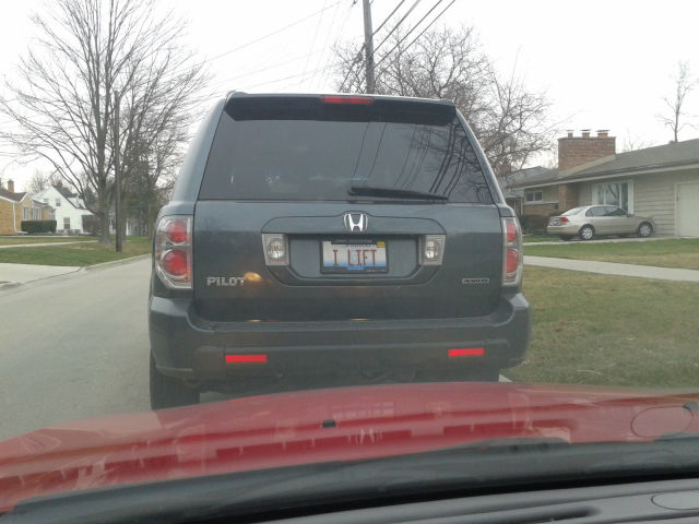 morning picdump 54 pics 9.html - 54 HD Photos | Premium Gallery 2012