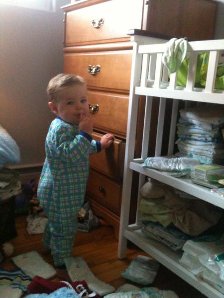 morning picdump 54 pics 9.html - 54 HD Photos | Premium Gallery 2012