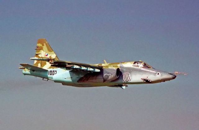 morning picdump 54 pics 9.html - 54 HD Photos | Premium Gallery 2012