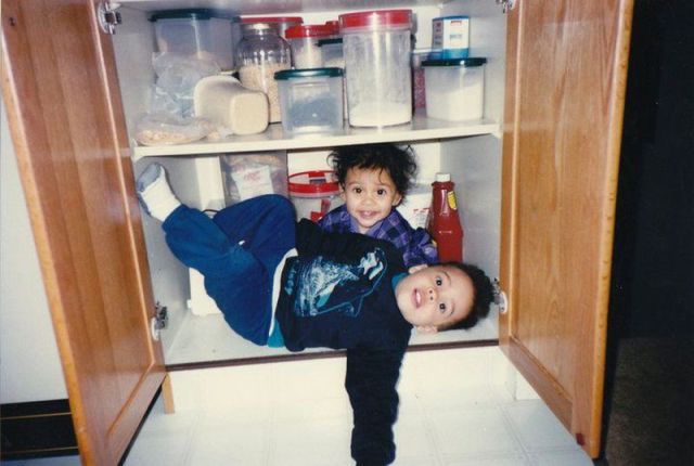 morning picdump 54 pics 9.html - 54 HD Photos | Premium Gallery 2012