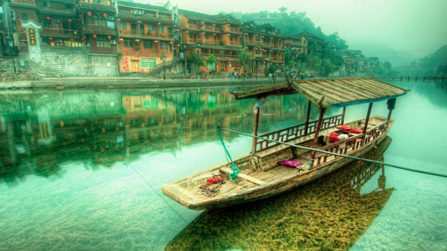 morning picdump 54 pics 9.html - 54 HD Photos | Premium Gallery 2012