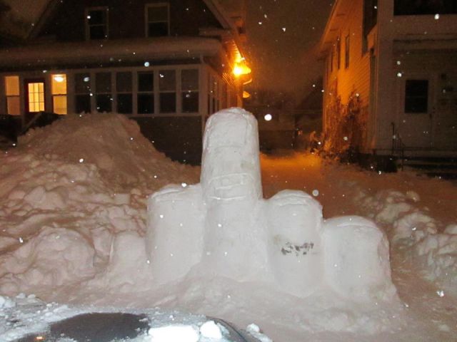 morning picdump 54 pics 9.html - 54 HD Photos | Premium Gallery 2012