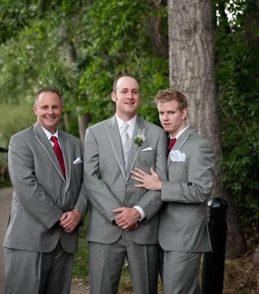 morning picdump 54 pics 9.html - 54 HD Photos | Premium Gallery 2012