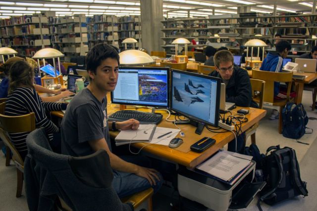 morning picdump 54 pics 9.html - 54 HD Photos | Premium Gallery 2012