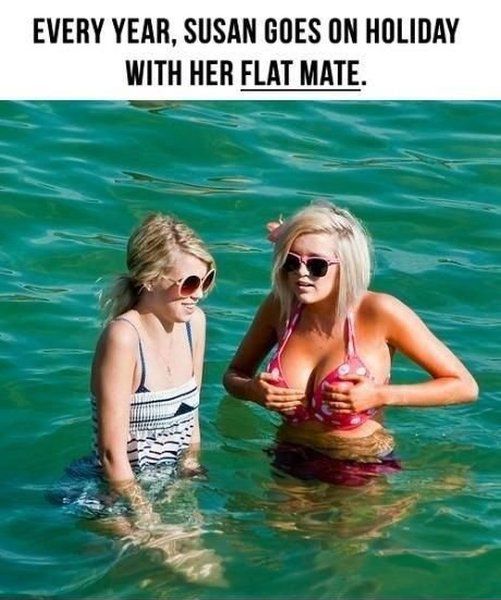 morning picdump 54 pics 9.html - 54 HD Photos | Premium Gallery 2012