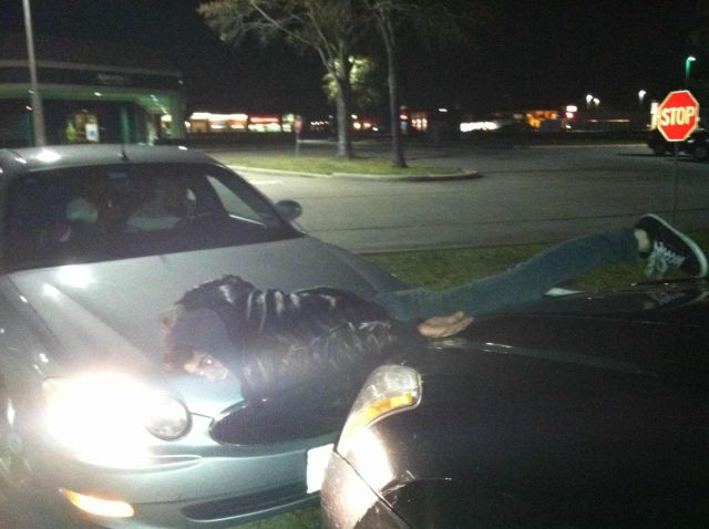 morning picdump 58 pics 14.html - 58 HD Photos | Premium Gallery 2012