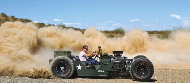 morning picdump 58 pics 14.html - 58 HD Photos | Premium Gallery 2012