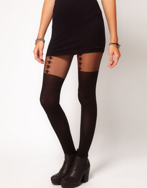 morning picdump 58 pics 14.html - 58 HD Photos | Premium Gallery 2012