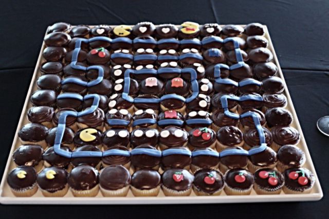 morning picdump 58 pics 14.html - 58 HD Photos | Premium Gallery 2012