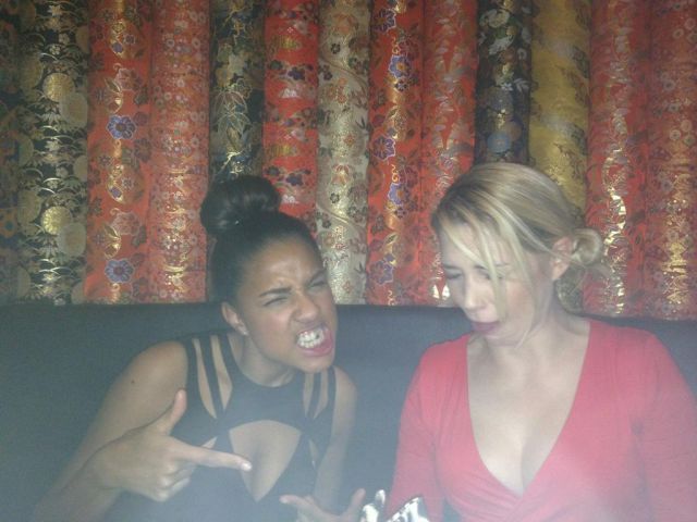 morning picdump 58 pics 14.html - 58 HD Photos | Premium Gallery 2012