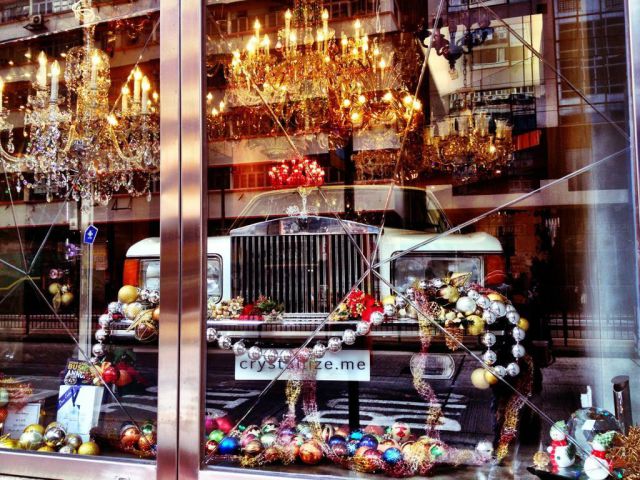 morning picdump 58 pics 14.html - 58 HD Photos | Premium Gallery 2012