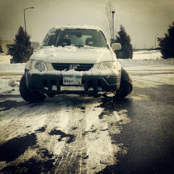 morning picdump 58 pics 14.html - 58 HD Photos | Premium Gallery 2012