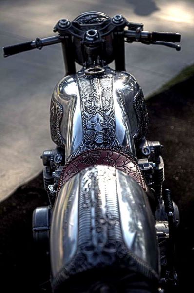 morning picdump 58 pics 14.html - 58 HD Photos | Premium Gallery 2012