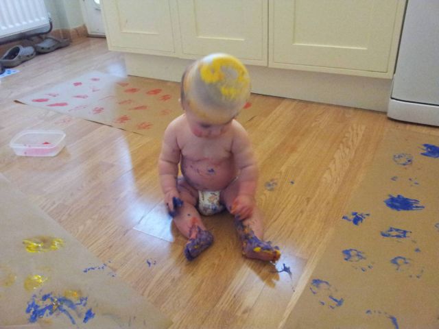 morning picdump 58 pics 14.html - 58 HD Photos | Premium Gallery 2012