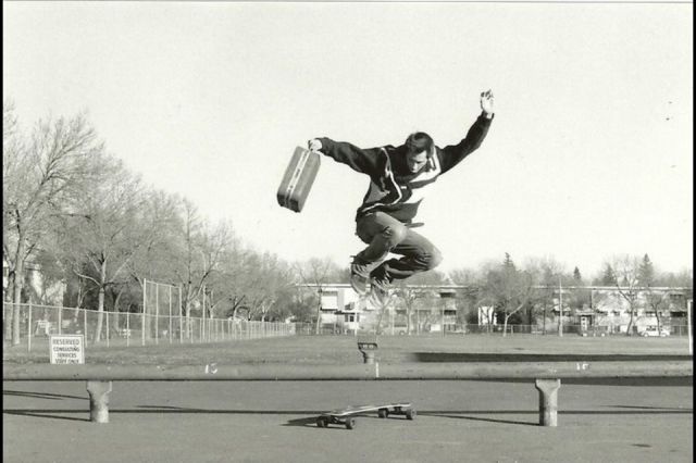 morning picdump 58 pics 14.html - 58 HD Photos | Premium Gallery 2012