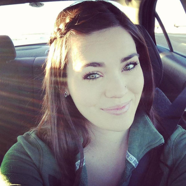 Beautiful Girls Make the World Go Around