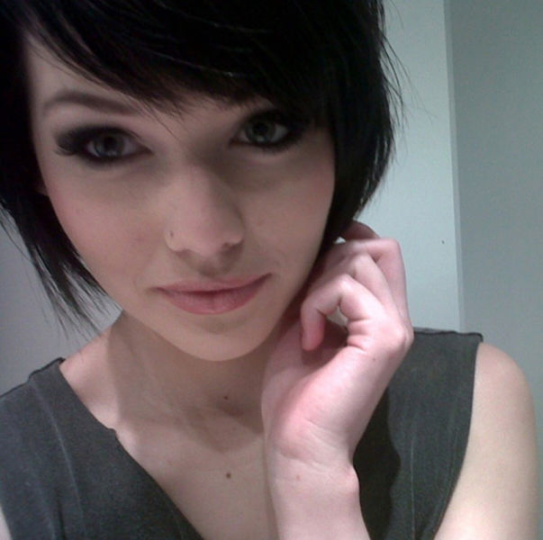 Beautiful Girls Make the World Go Around