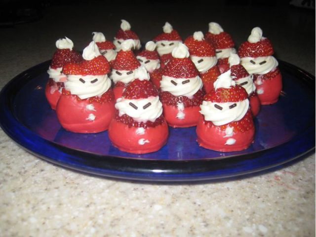 daily picdump 98 pics 24.html - 98 HD Photos | Premium Gallery 2012