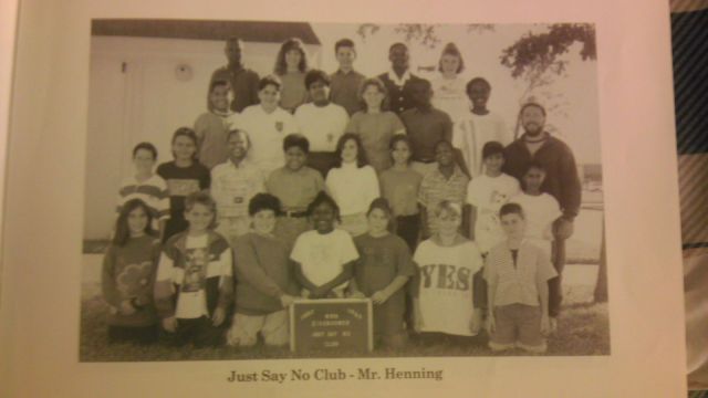 daily picdump 98 pics 24.html - 98 HD Photos | Premium Gallery 2012