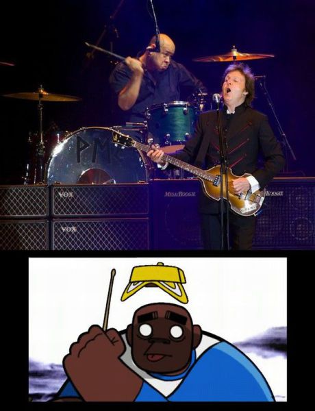 daily picdump 98 pics 24.html - 98 HD Photos | Premium Gallery 2012