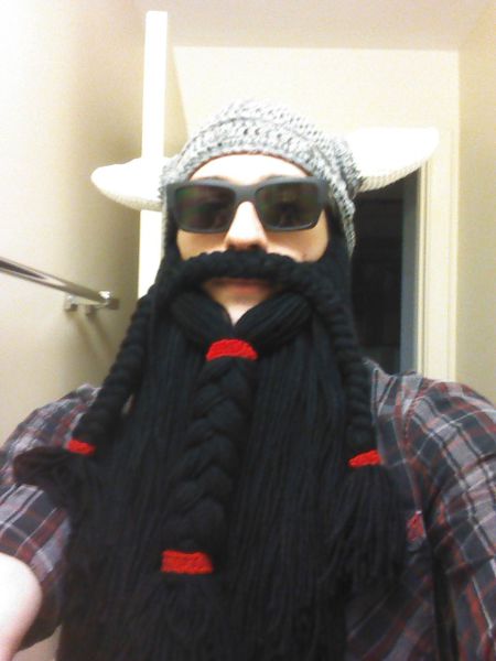 daily picdump 98 pics 24.html - 98 HD Photos | Premium Gallery 2012