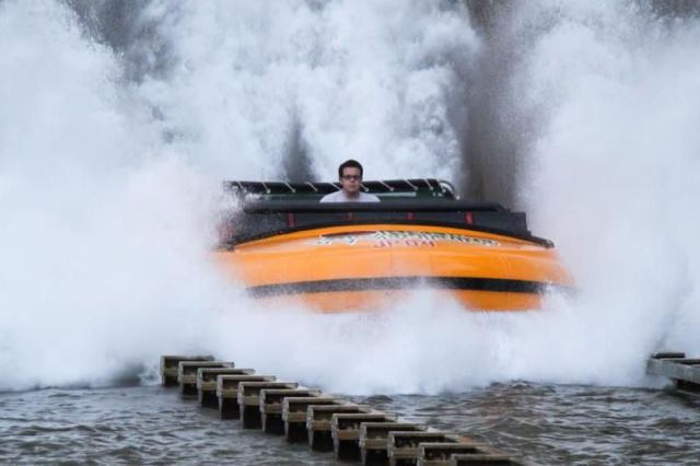 daily picdump 98 pics 24.html - 98 HD Photos | Premium Gallery 2012