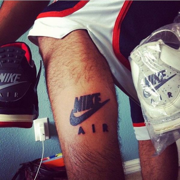 daily picdump 98 pics 24.html - 98 HD Photos | Premium Gallery 2012