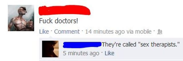 daily picdump 98 pics 24.html - 98 HD Photos | Premium Gallery 2012