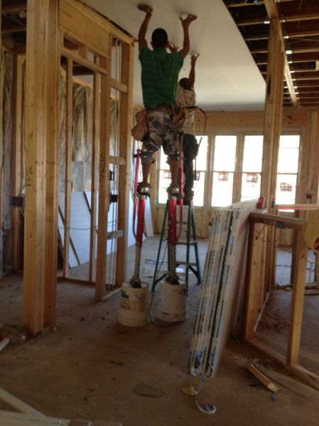 daily picdump 98 pics 24.html - 98 HD Photos | Premium Gallery 2012