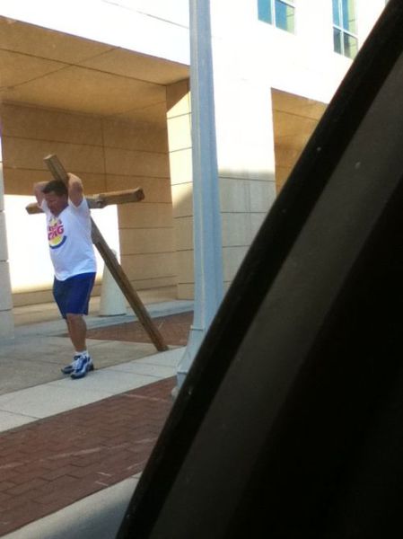 daily picdump 98 pics 24.html - 98 HD Photos | Premium Gallery 2012